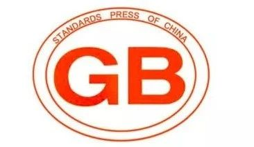 1709703681258585.png image.png